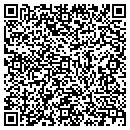 QR code with Auto 1 Stop Inc contacts