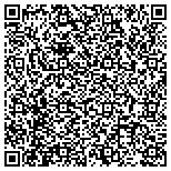 QR code with Divine Creativity Publishing And Promotions LLC contacts