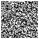 QR code with Studio 6-Tempe contacts