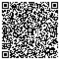 QR code with Crystal Fox contacts