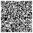 QR code with Csld Premier Products contacts