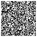 QR code with Dverse Services contacts
