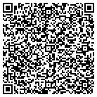 QR code with Battlefield Shell Convenience contacts