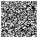 QR code with C T Gift Depot contacts