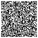 QR code with Bayou Service Station contacts