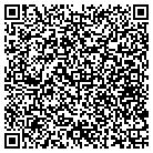 QR code with Lois J Macdonald Rd contacts