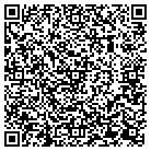 QR code with Mobile Shooting Center contacts
