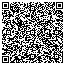 QR code with Czesar LLC contacts