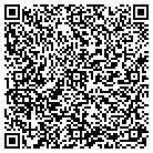 QR code with First Class Promotions Inc contacts