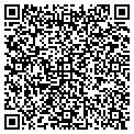 QR code with Lola-Granola contacts