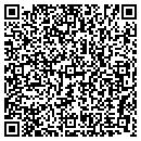 QR code with D Arcinoff Group contacts