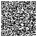 QR code with 4 Way contacts