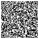 QR code with Lollicup contacts