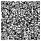 QR code with Lorraine Ferrua Enterprises contacts