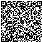 QR code with Lsi Specialty Products contacts
