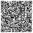 QR code with Barbacoa Mexican Grill contacts