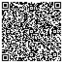 QR code with 76 Branson Pit Stop contacts