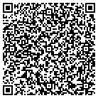 QR code with Dave's Season Of Gifts contacts