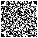 QR code with Lupita's Botanica contacts