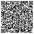 QR code with Lupitas Market contacts
