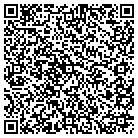 QR code with El Alto Bar & Station contacts
