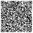 QR code with Mabel's Gourmet Pralines contacts