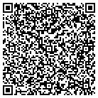 QR code with Ne Alabama Sporting Clays LLC contacts