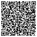 QR code with Mad River Produce contacts