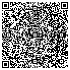 QR code with Night Owl Paper Goods contacts