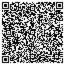 QR code with Ardmore Church of Christ contacts