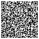 QR code with Nikole Sport Inc contacts