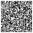 QR code with Full Bars Nm Inc contacts
