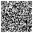 QR code with Fusion contacts