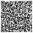 QR code with On Target Archery contacts