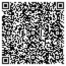QR code with Ding La Gift Studio contacts