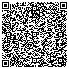 QR code with Martins Fishing Hole Fish Market contacts