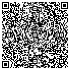 QR code with Amoco & Quick 6 Station & Shop contacts