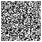 QR code with Maruli Nutrition Center contacts