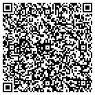 QR code with J M S Specialities Inc contacts