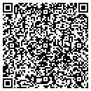 QR code with Super 8 contacts