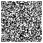 QR code with Bassman Mitchell & Alfano contacts