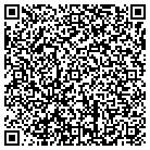 QR code with D N H Racing Incorporated contacts