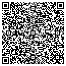 QR code with Aubinoe-Peck Inc contacts