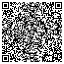 QR code with Anutt Country Store contacts