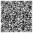 QR code with Koltun & King contacts