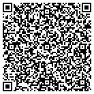 QR code with Society Of Ind & Office contacts
