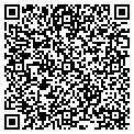 QR code with Super 8 contacts
