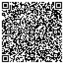 QR code with Kane Eriqa Promotions contacts