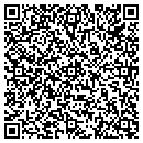 QR code with Playbook Sports Factory contacts