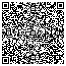 QR code with Mcl Enterprise Inc contacts